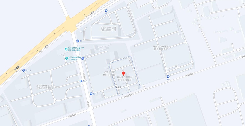 南洋J9集团地图